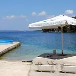 Appartement By The Sea Sali, Dugi Otok - 8117 *