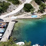 Appartement By The Sea Sali, Dugi Otok - 8117