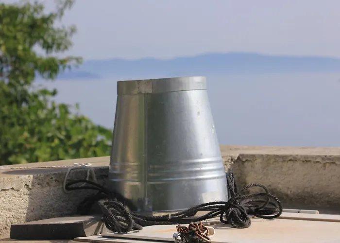 By The Sea Sali, Dugi Otok - 8117 Apartman Sali