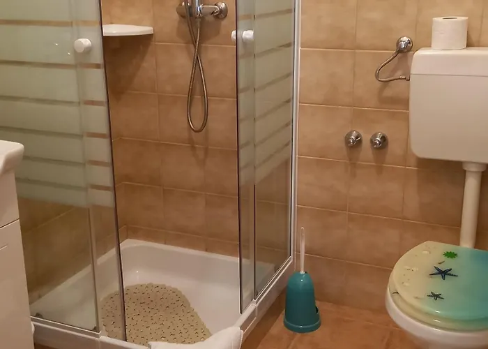 Apartman By The Sea Sali, Dugi Otok - 8117 *