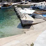 By The Sea Sali, Dugi Otok - 8117 *