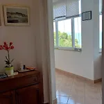 Apartament By The Sea Sali, Dugi Otok - 8117