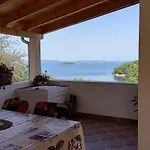 By The Sea Sali, Dugi Otok - 8117 Apartament