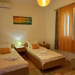 Apartament By The Sea Sali, Dugi Otok - 8117 *